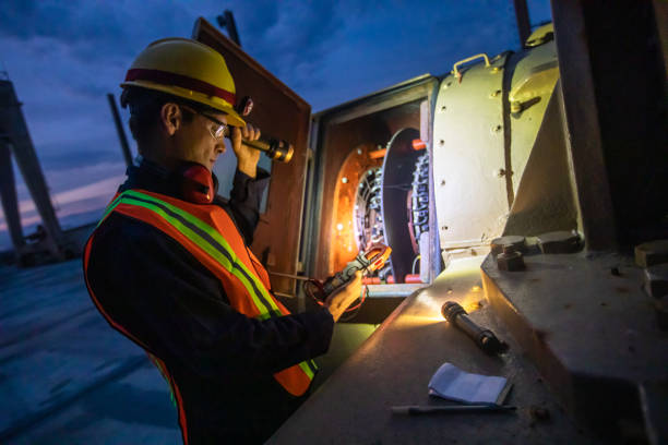 Best Electrician Near Me  in Englewood, FL