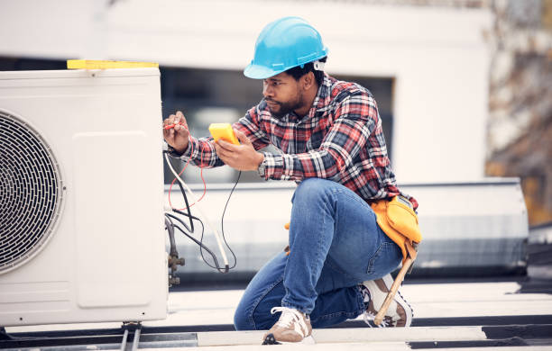 Best Electrical System Inspection  in Englewood, FL