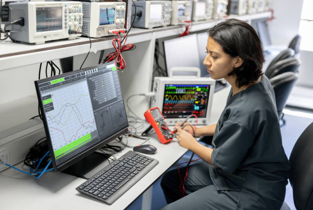 Best Circuit Breaker Repair  in Englewood, FL